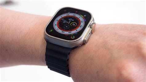 wqtch|apple watch ultra.